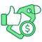 pricing