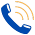 Best Cool Services Hosur
