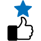 Service Guarantee