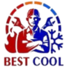 Best Cool Services Hosur