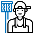 Best Cool Services Hosur