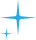 Best Cool Services Hosur