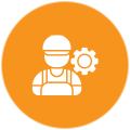 Best Cool Services Hosur