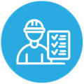 Best Cool Services Hosur