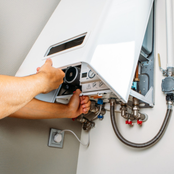 Best Cool Services Hosur