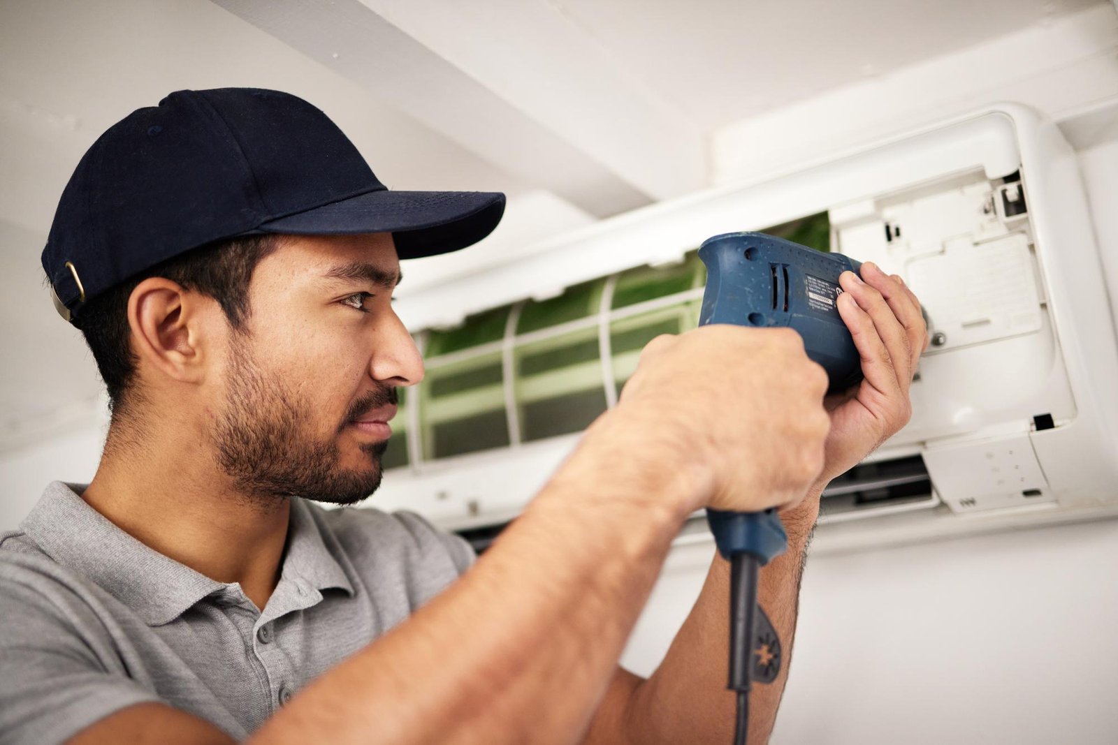 Best Cool Services Hosur