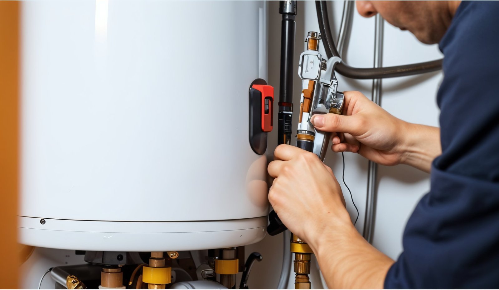 Best Cool Services Hosur