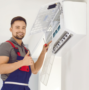 Best Cool Services Hosur