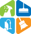 Best Cool Services Hosur